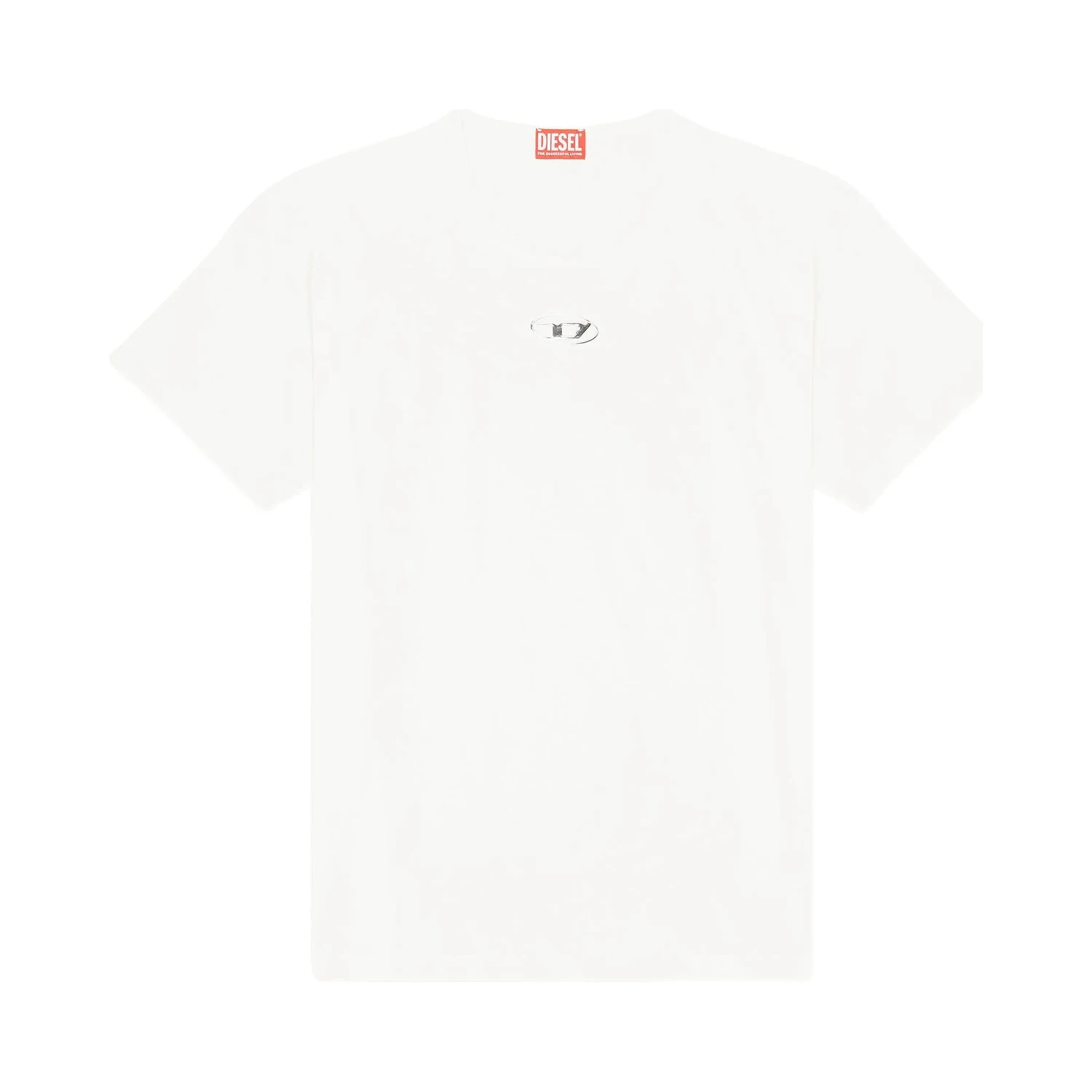 Diesel T-shirts and Polos