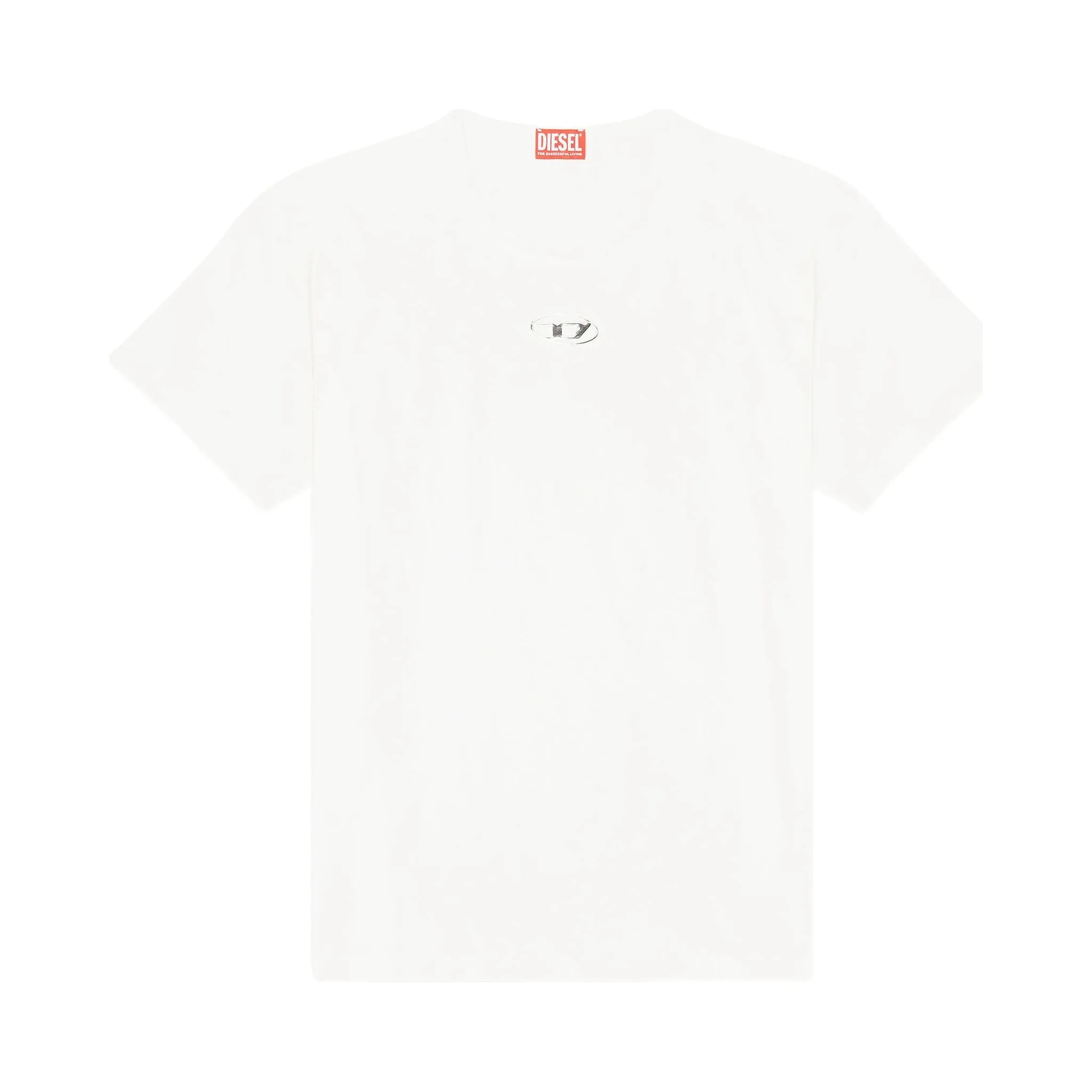 Diesel T-shirts and Polos