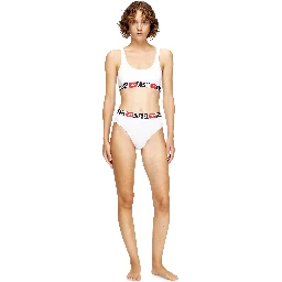 Diesel Underwear