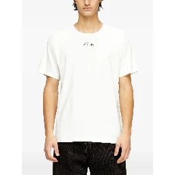 Diesel T-shirts and Polos