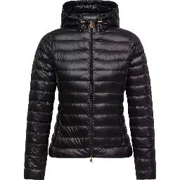 Moncler Coats