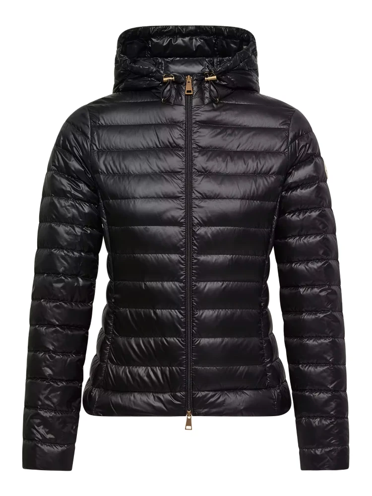 Moncler Coats