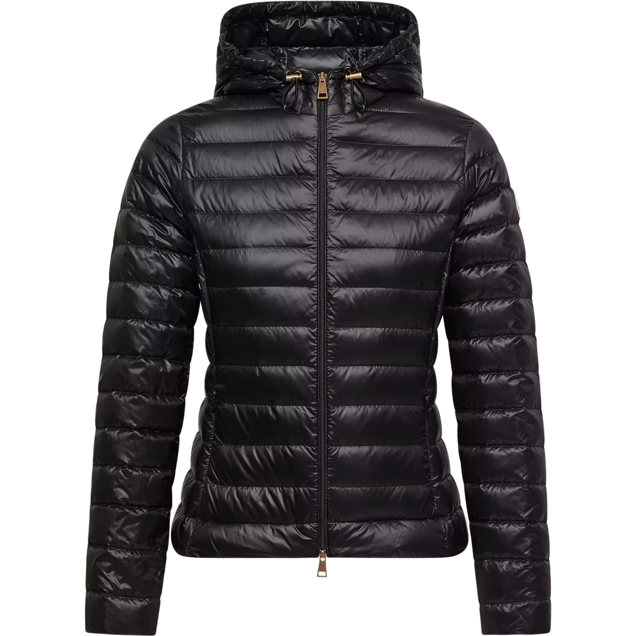 Moncler Coats