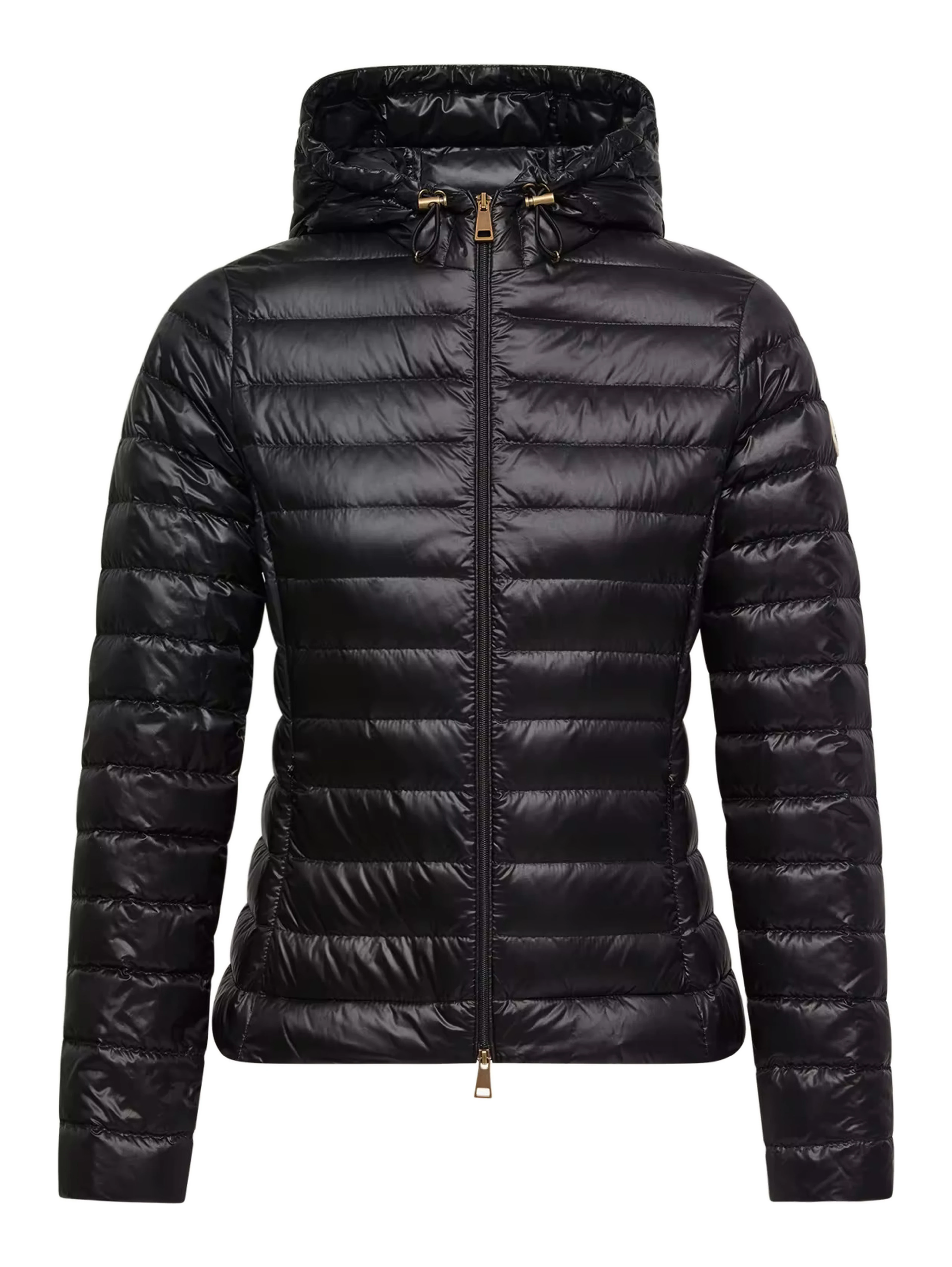 Moncler Coats