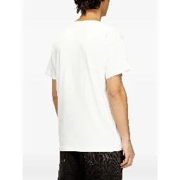 Diesel T-shirts and Polos