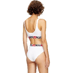 Diesel Underwear