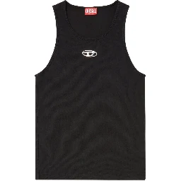 Diesel Top