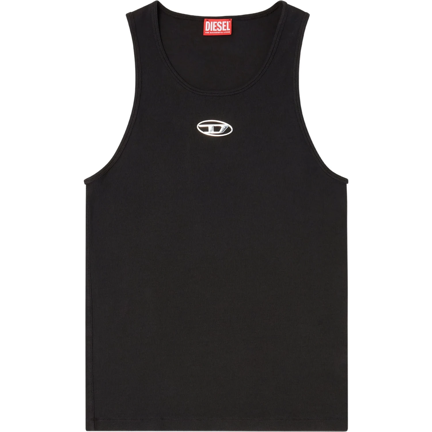 Diesel Top