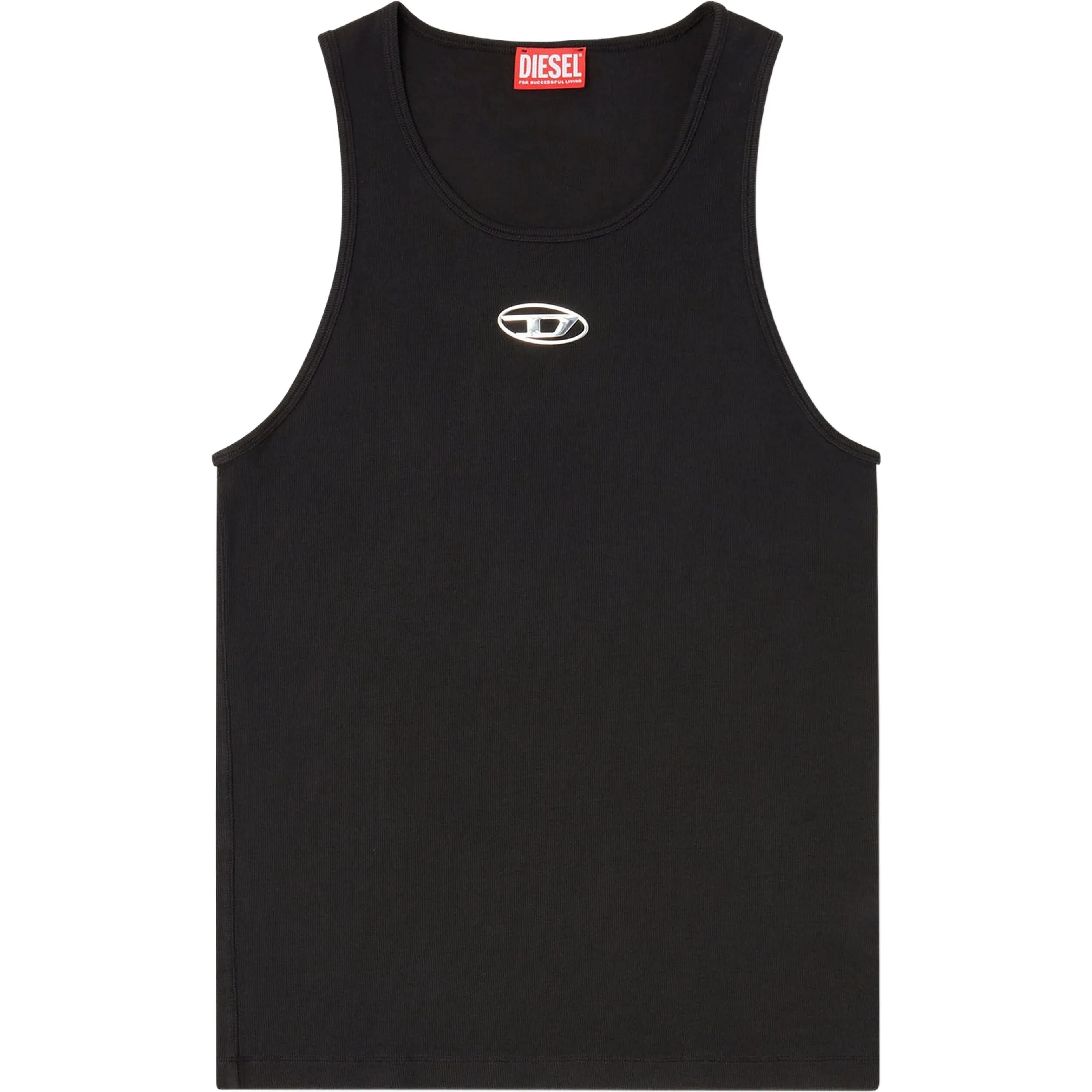 Diesel Top