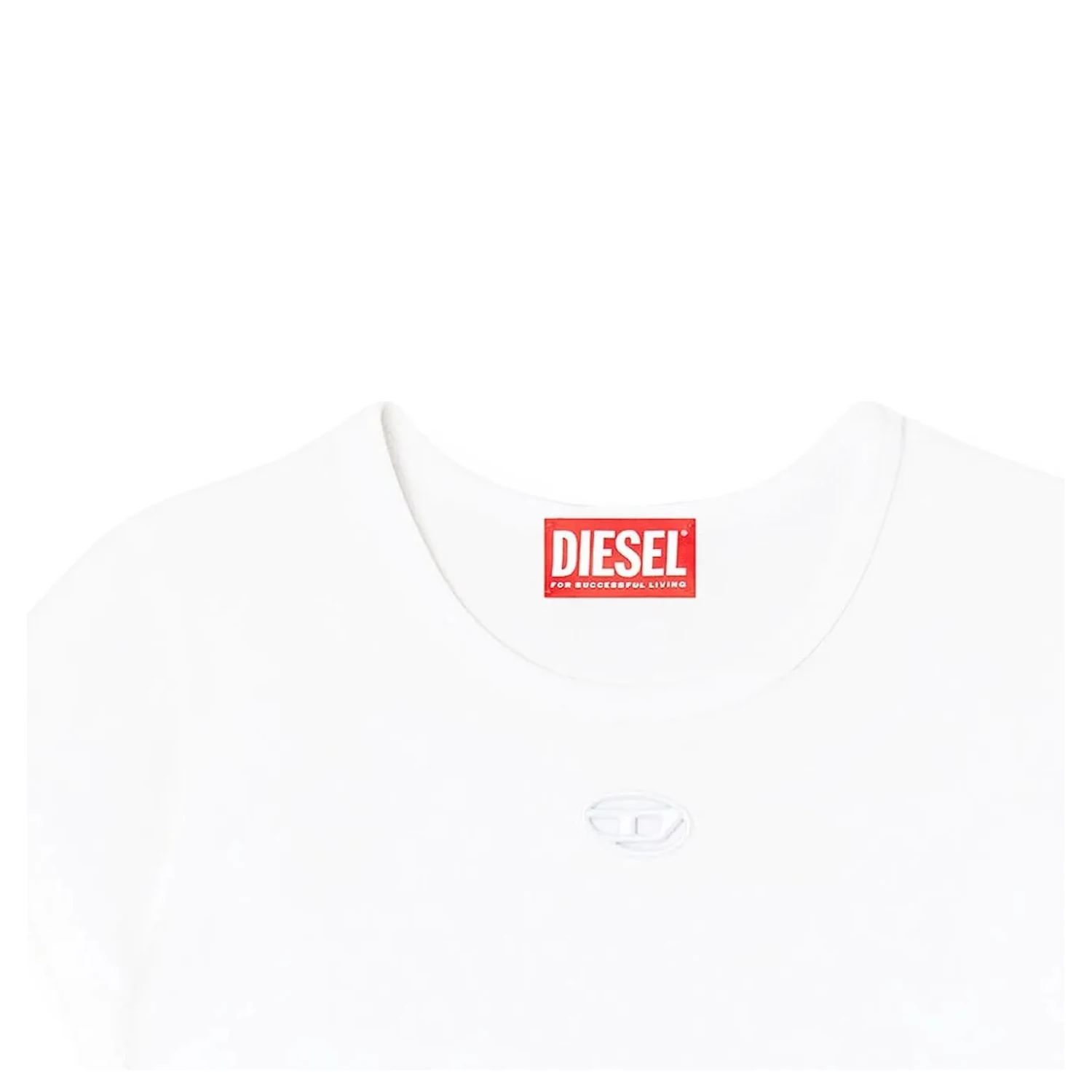 Diesel T-shirts and Polos