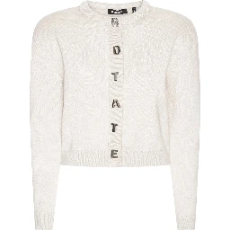 Rotate Sweaters
