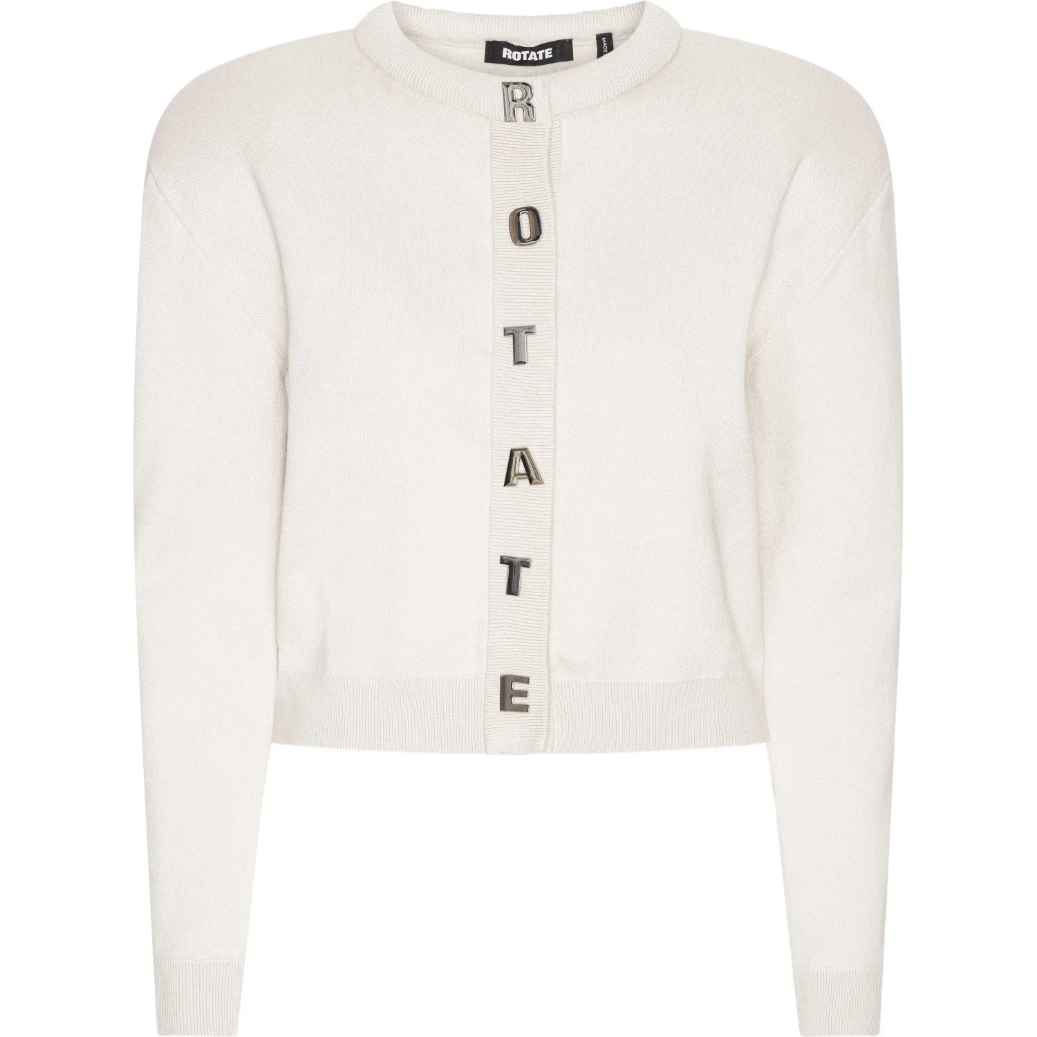 Rotate Sweaters