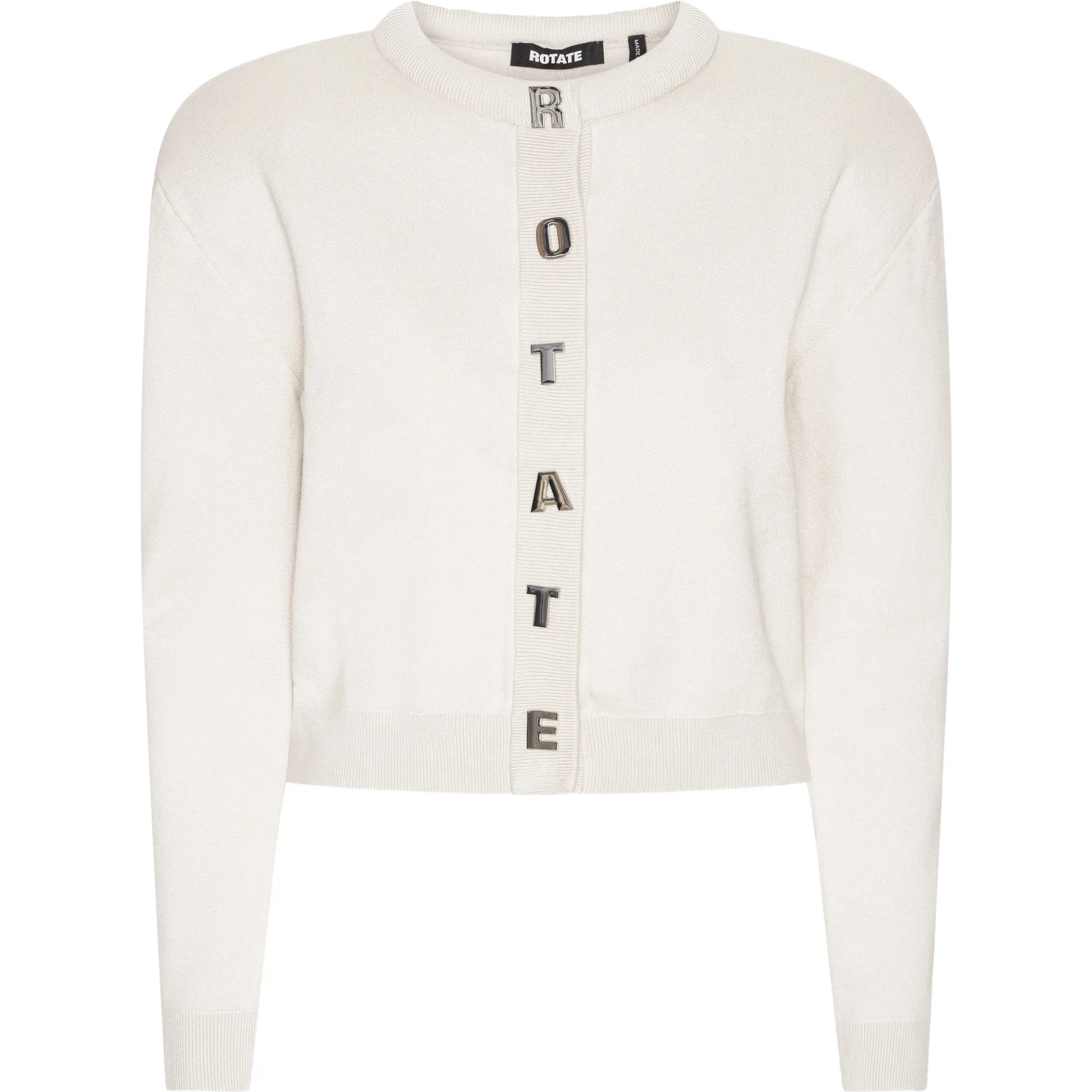Rotate Sweaters