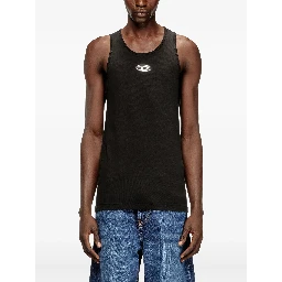 Diesel Top
