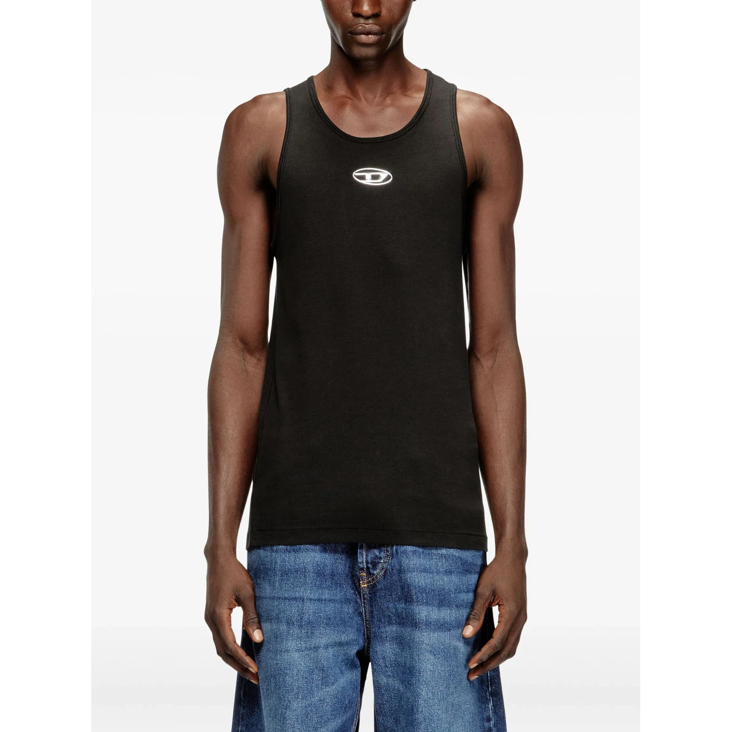 Diesel Top