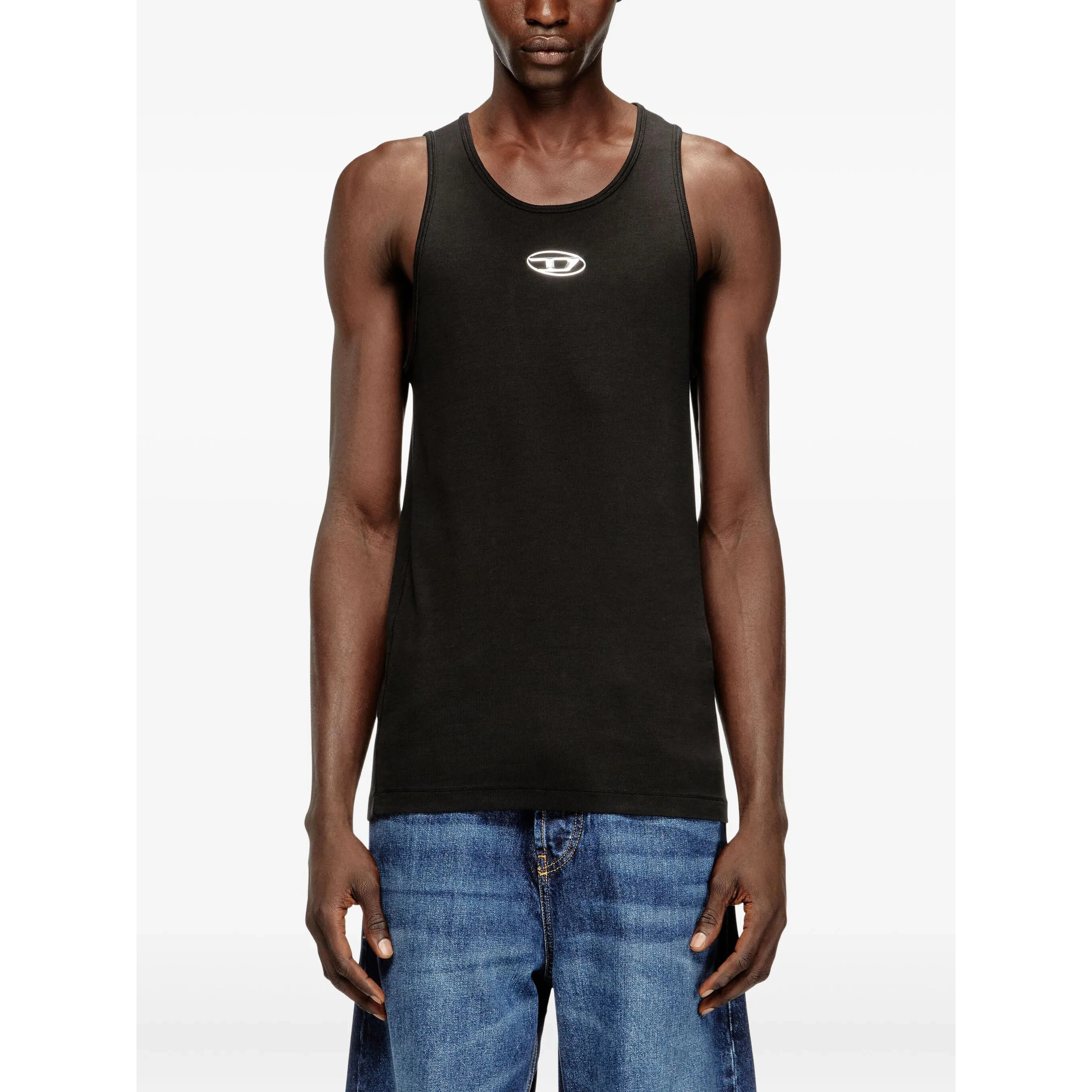 Diesel Top