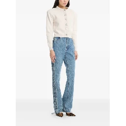 Rotate Sweaters