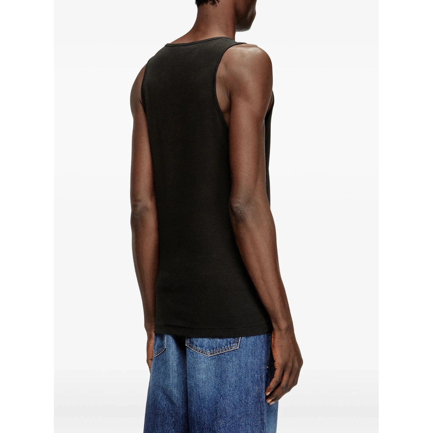 Diesel Top