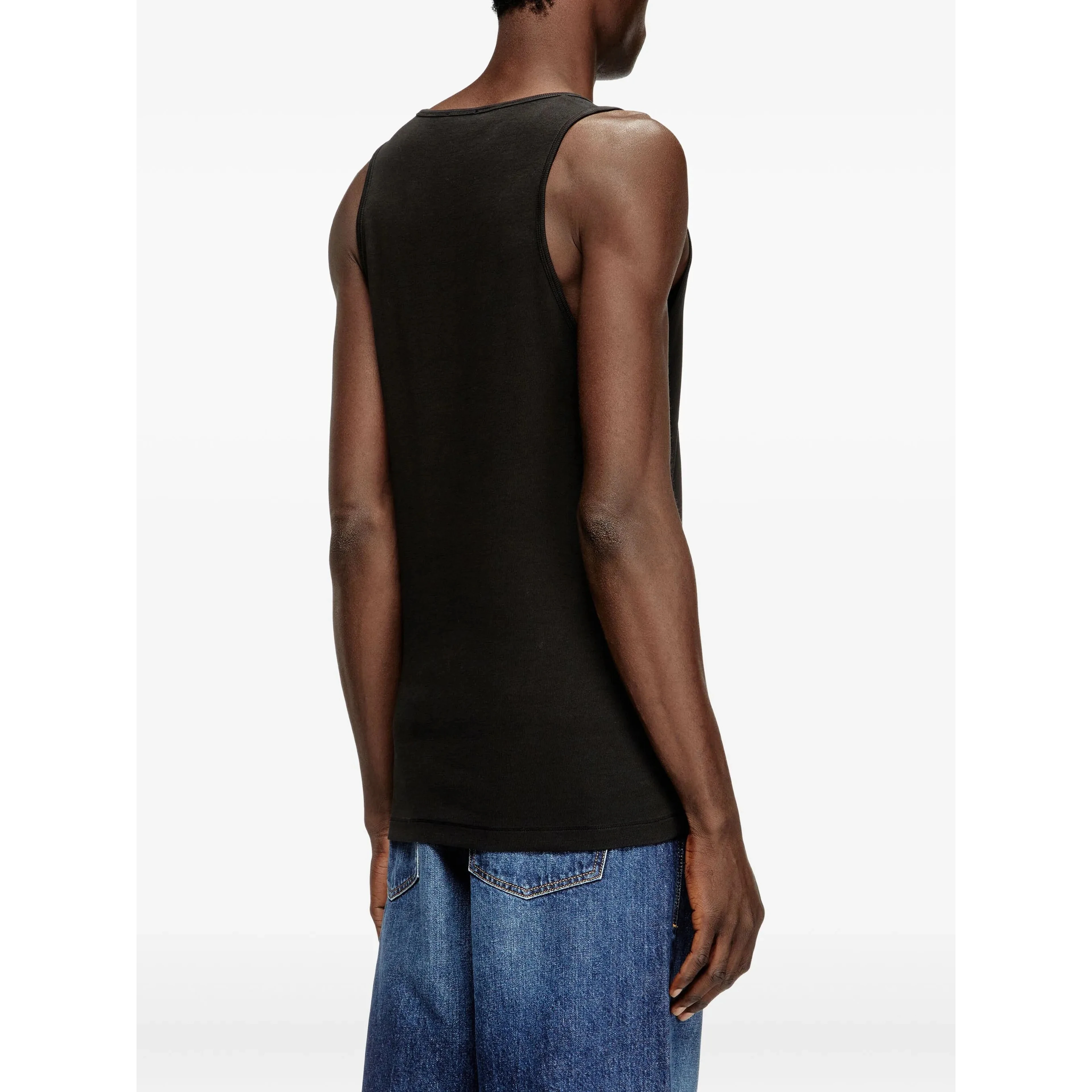 Diesel Top
