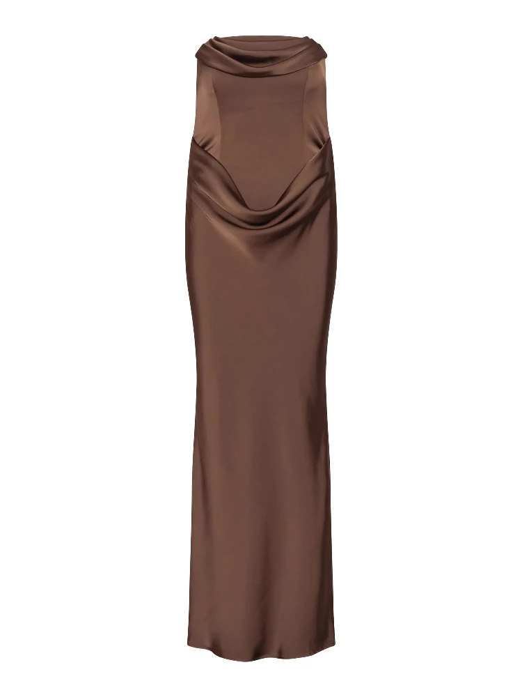 Rotate Dresses