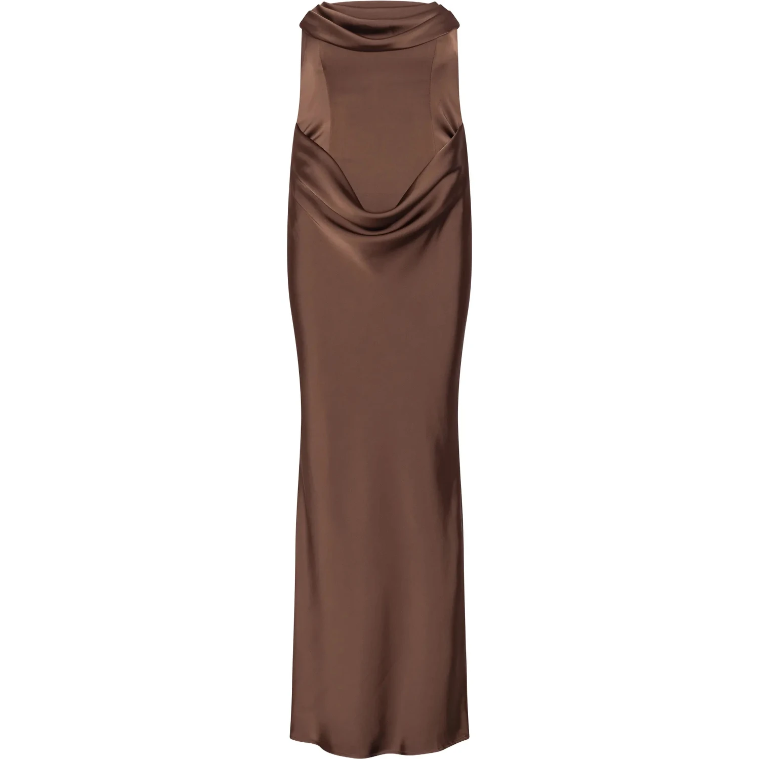 Rotate Dresses