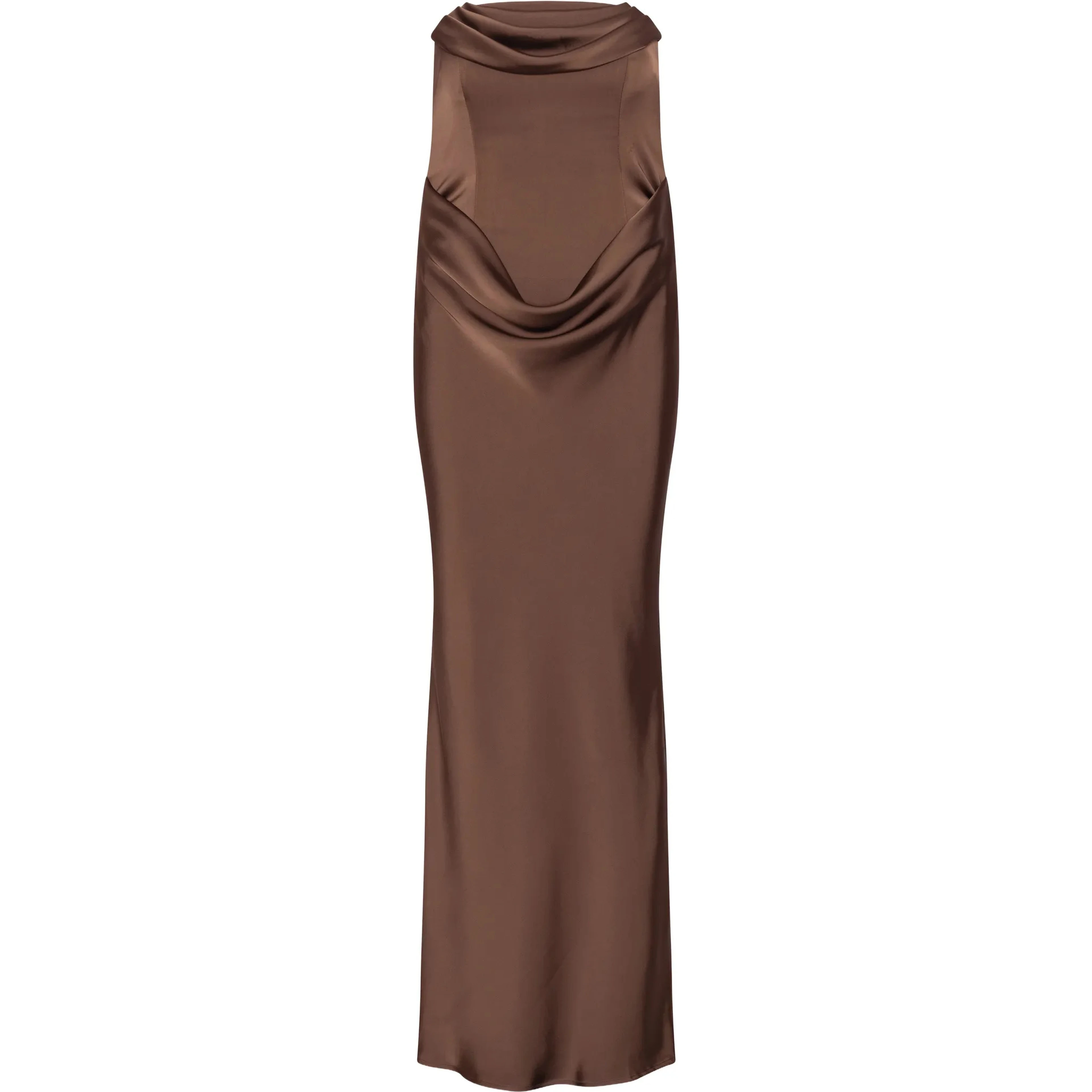 Rotate Dresses