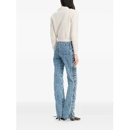Rotate Sweaters