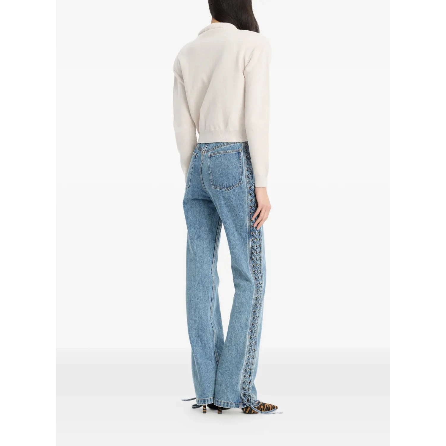Rotate Sweaters