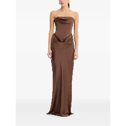 Rotate Dresses