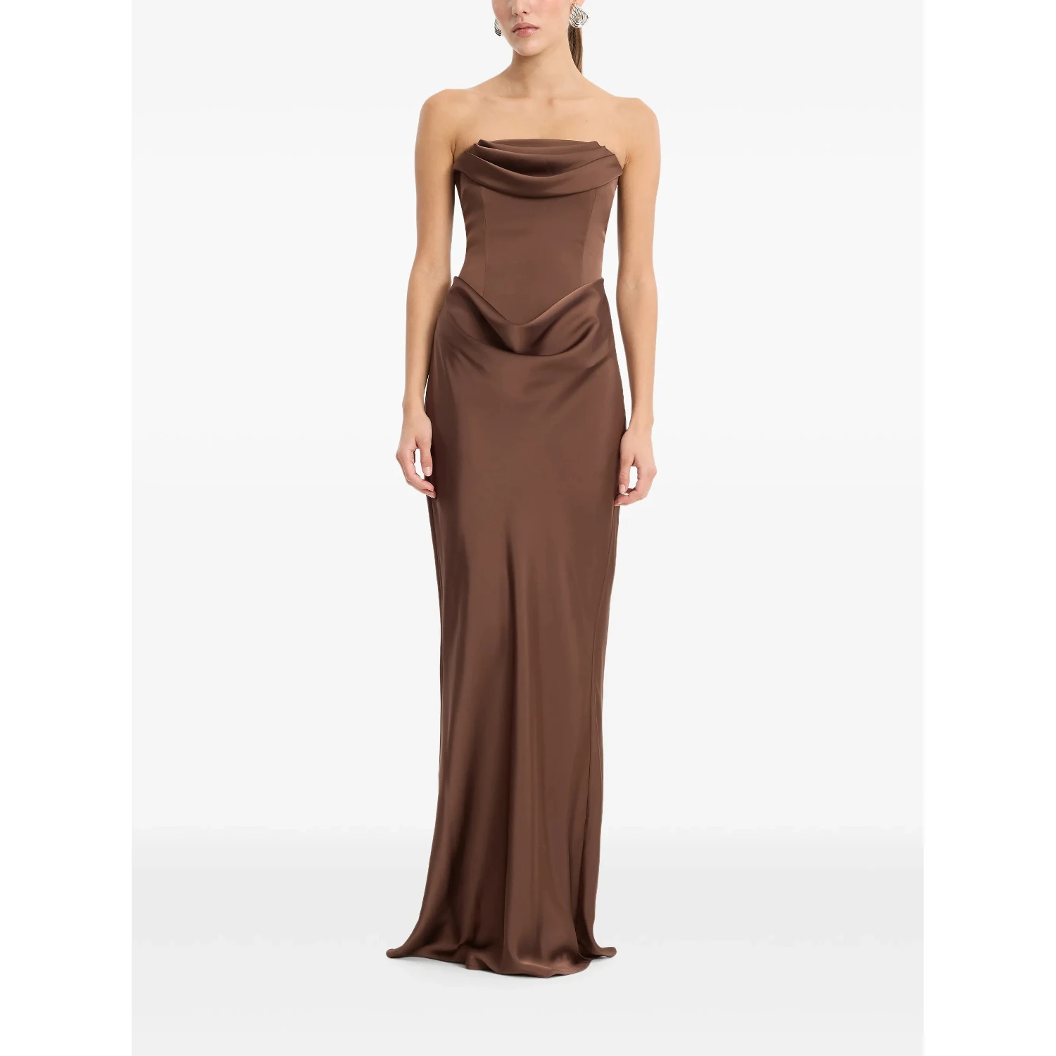 Rotate Dresses