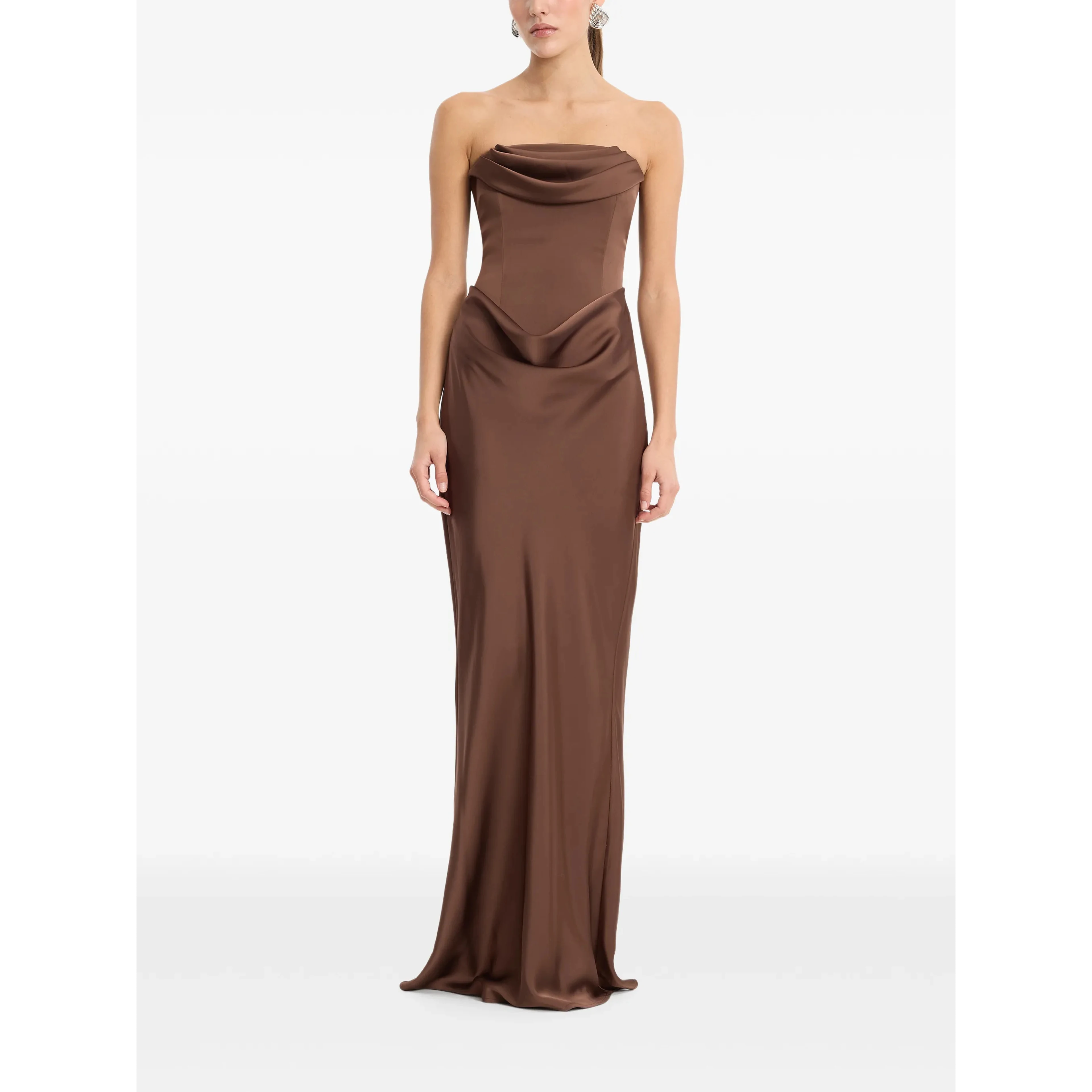Rotate Dresses