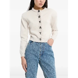 Rotate Sweaters