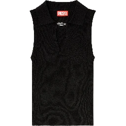 Diesel Shirts