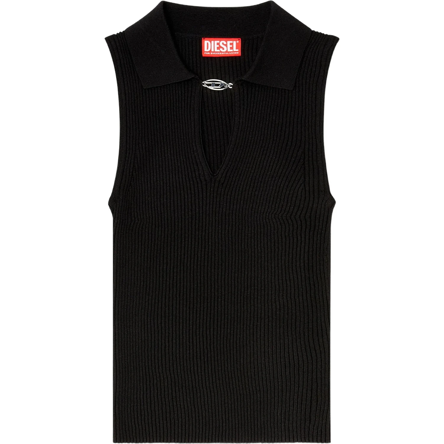Diesel Shirts