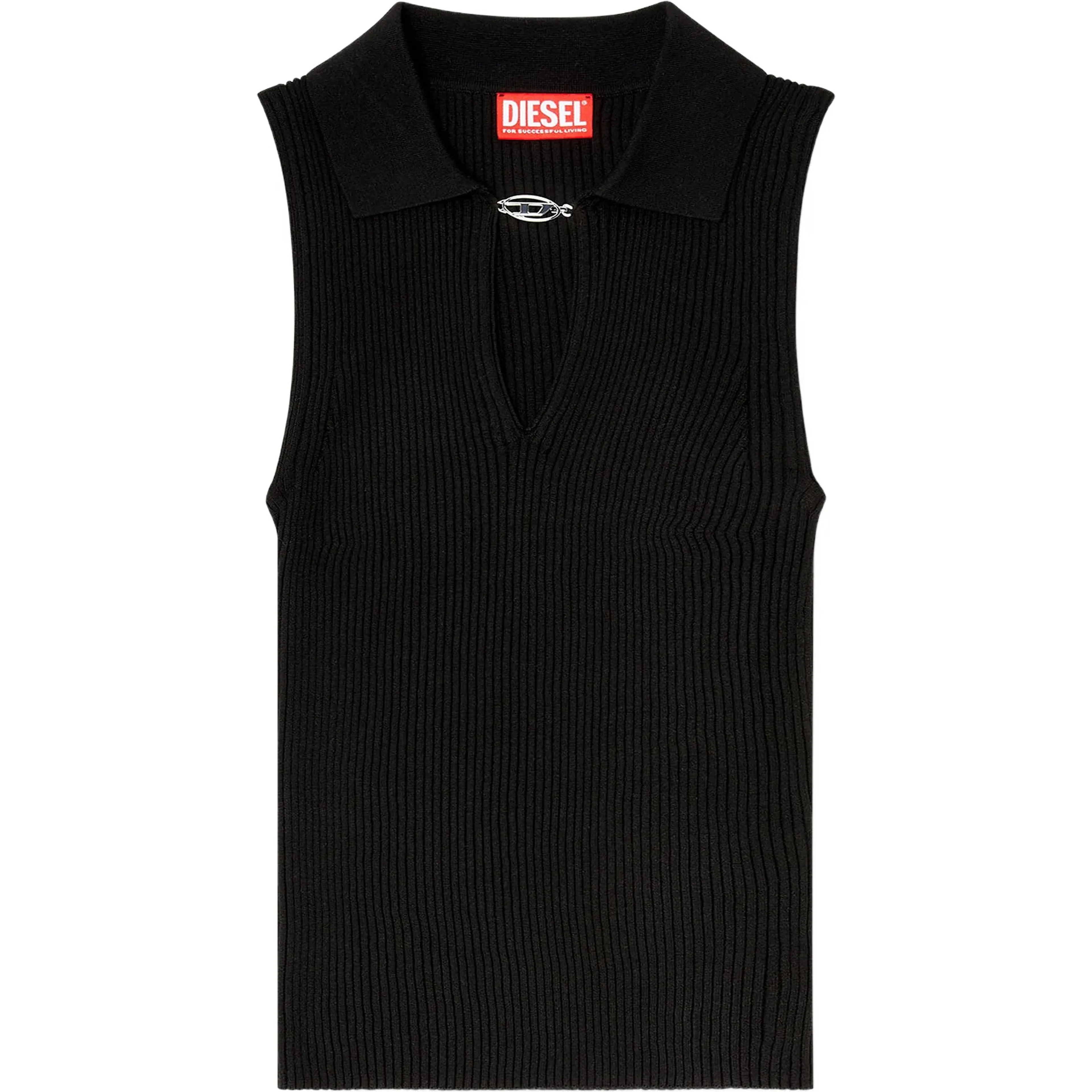 Diesel Shirts