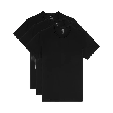 Diesel T-shirts and Polos
