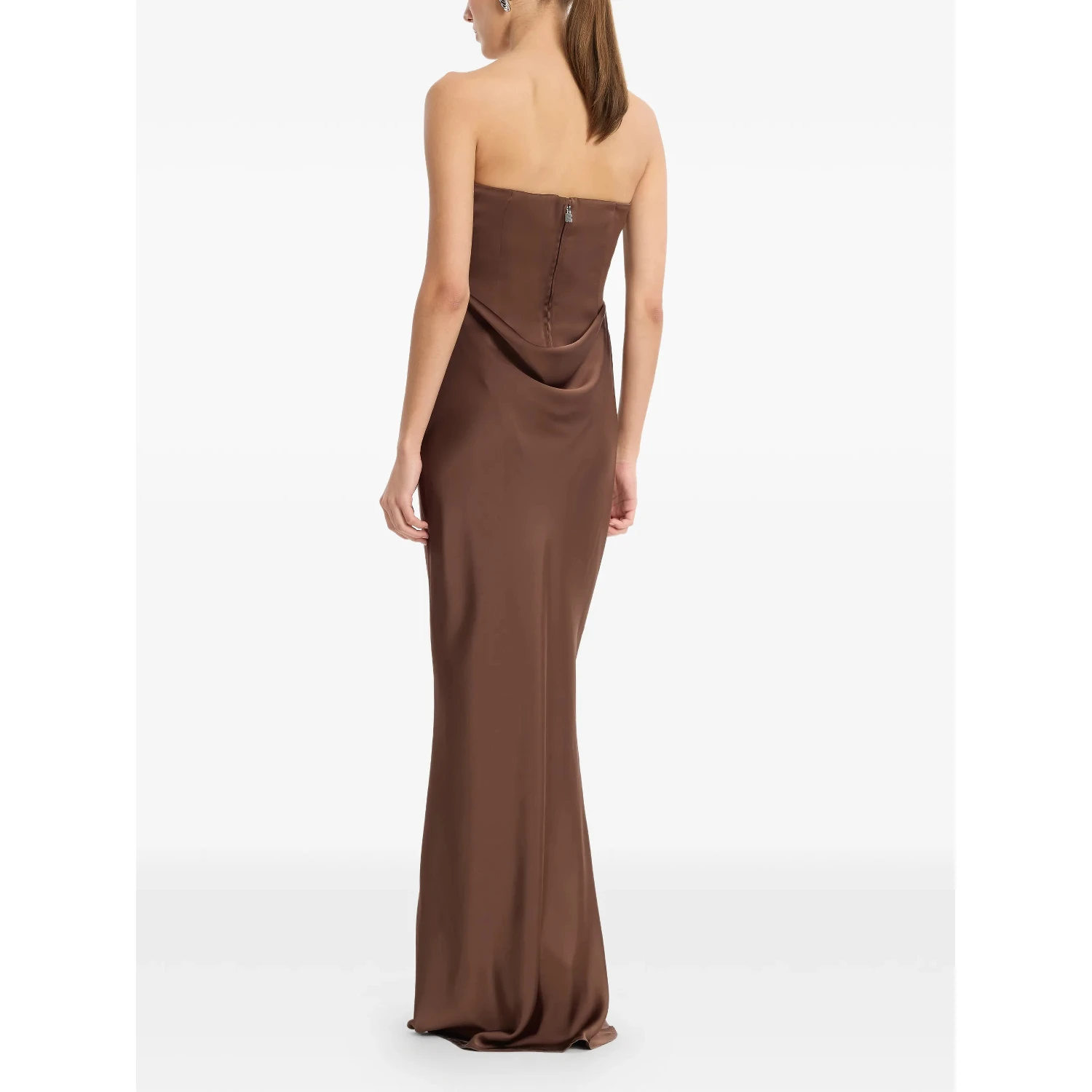 Rotate Dresses
