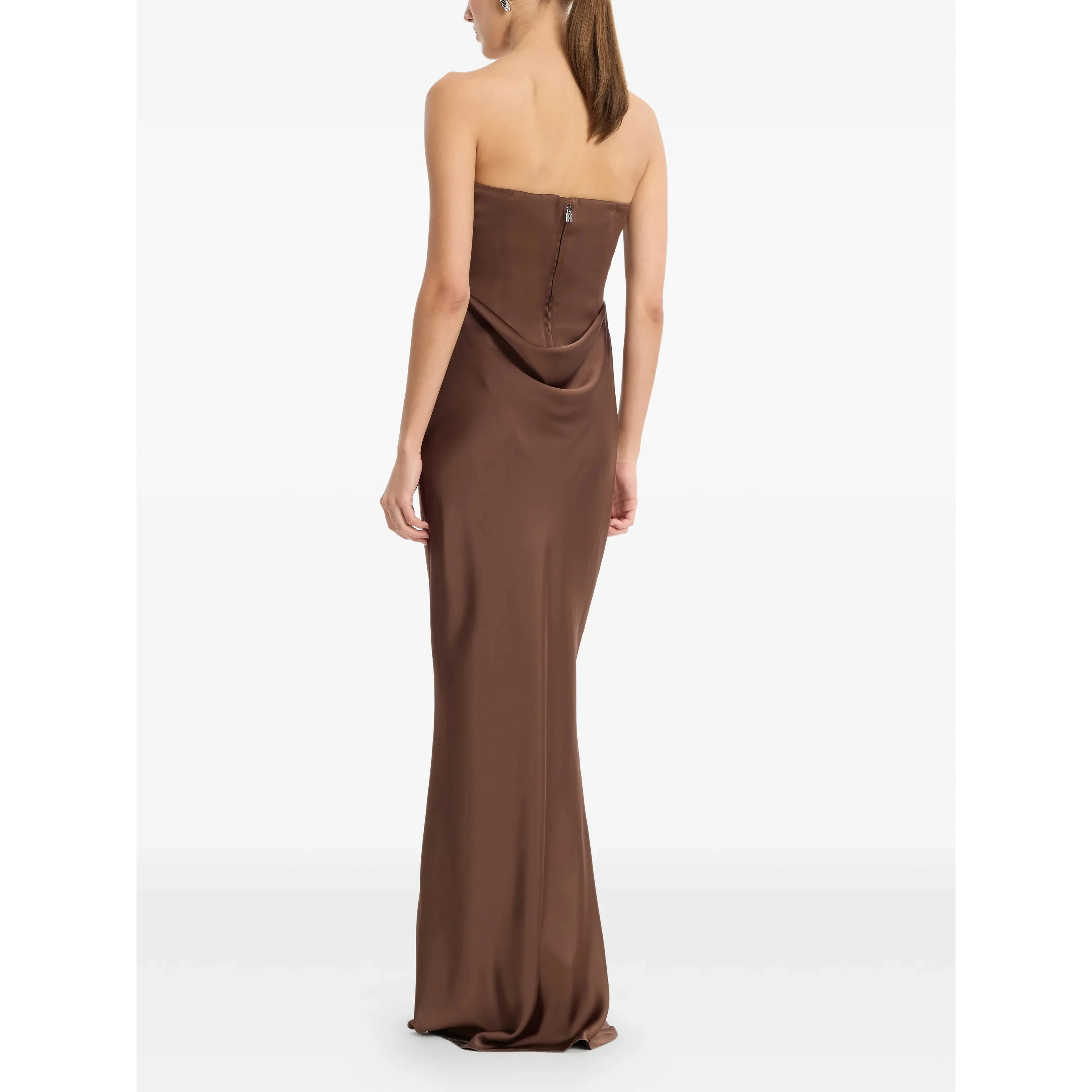 Rotate Dresses