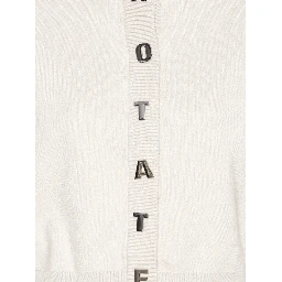 Rotate Sweaters