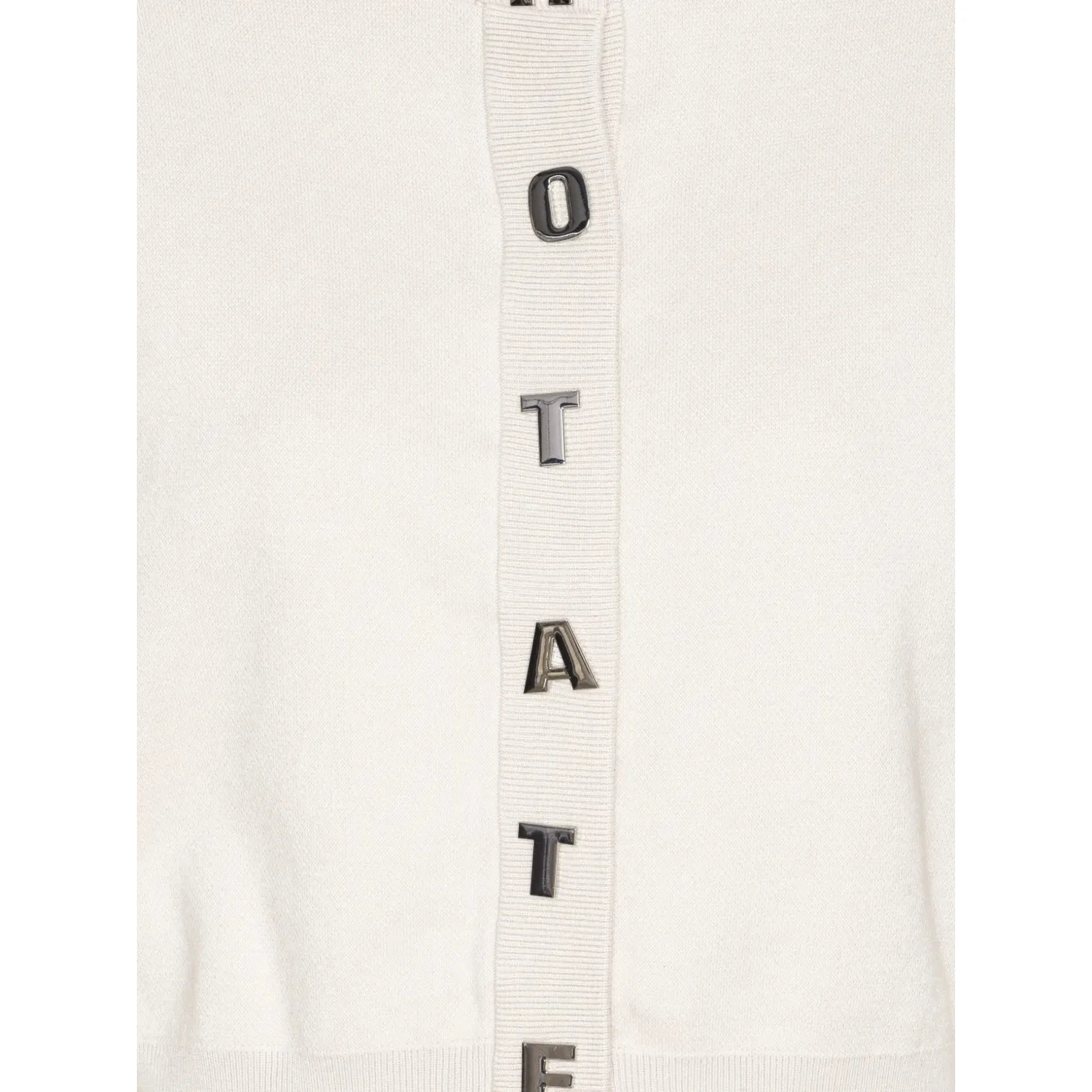 Rotate Sweaters