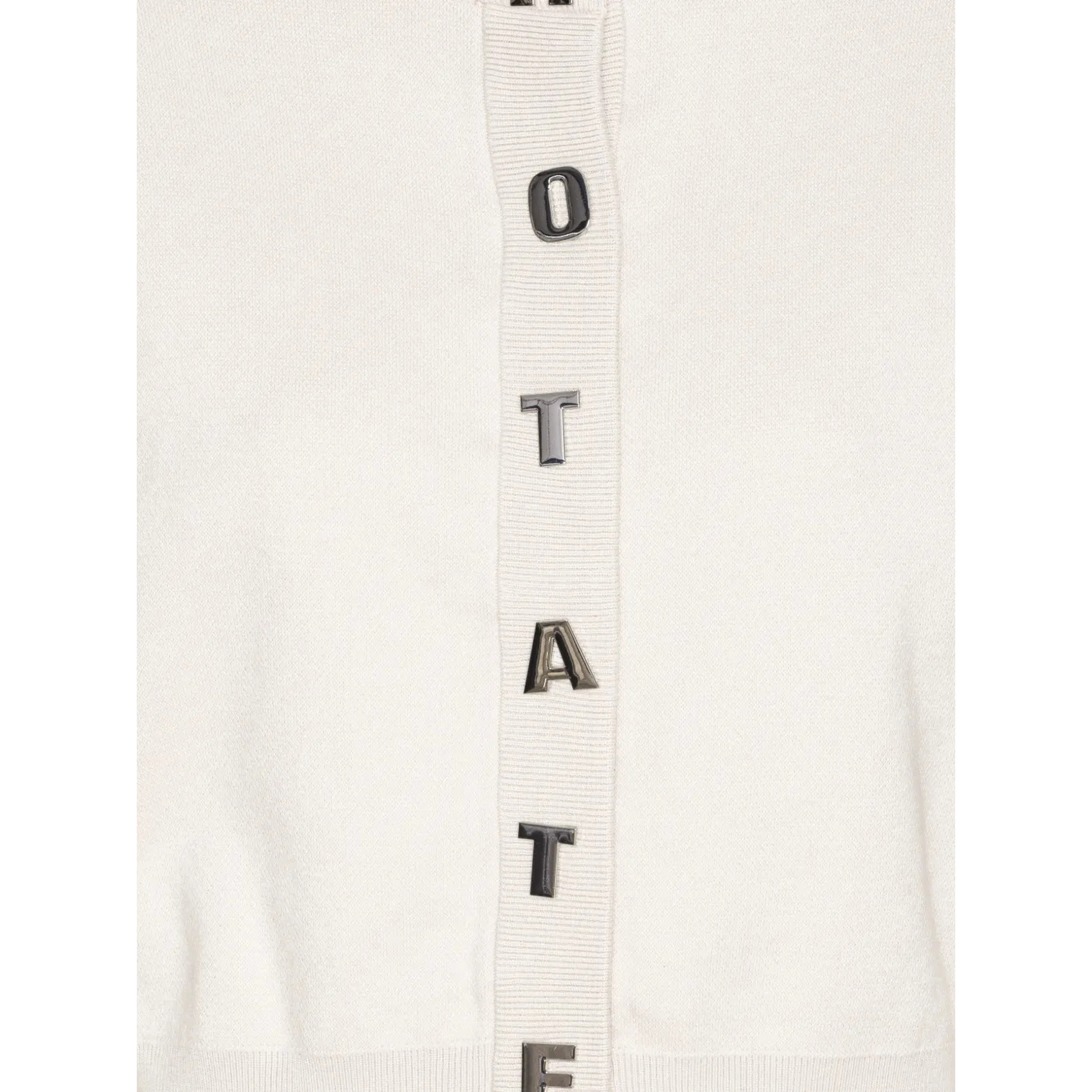 Rotate Sweaters