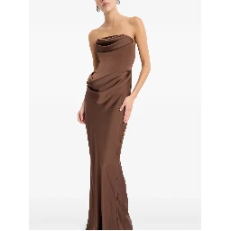 Rotate Dresses
