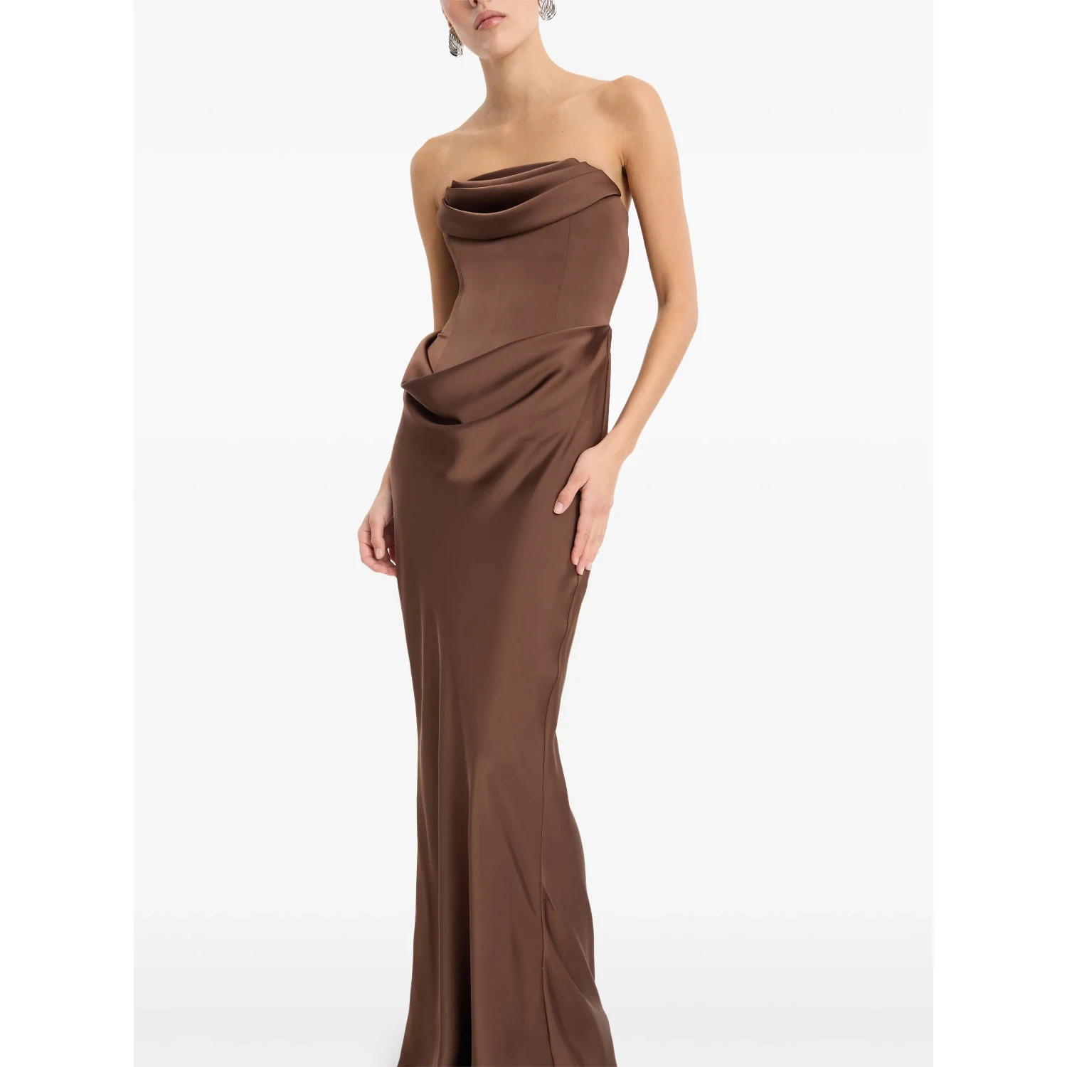 Rotate Dresses