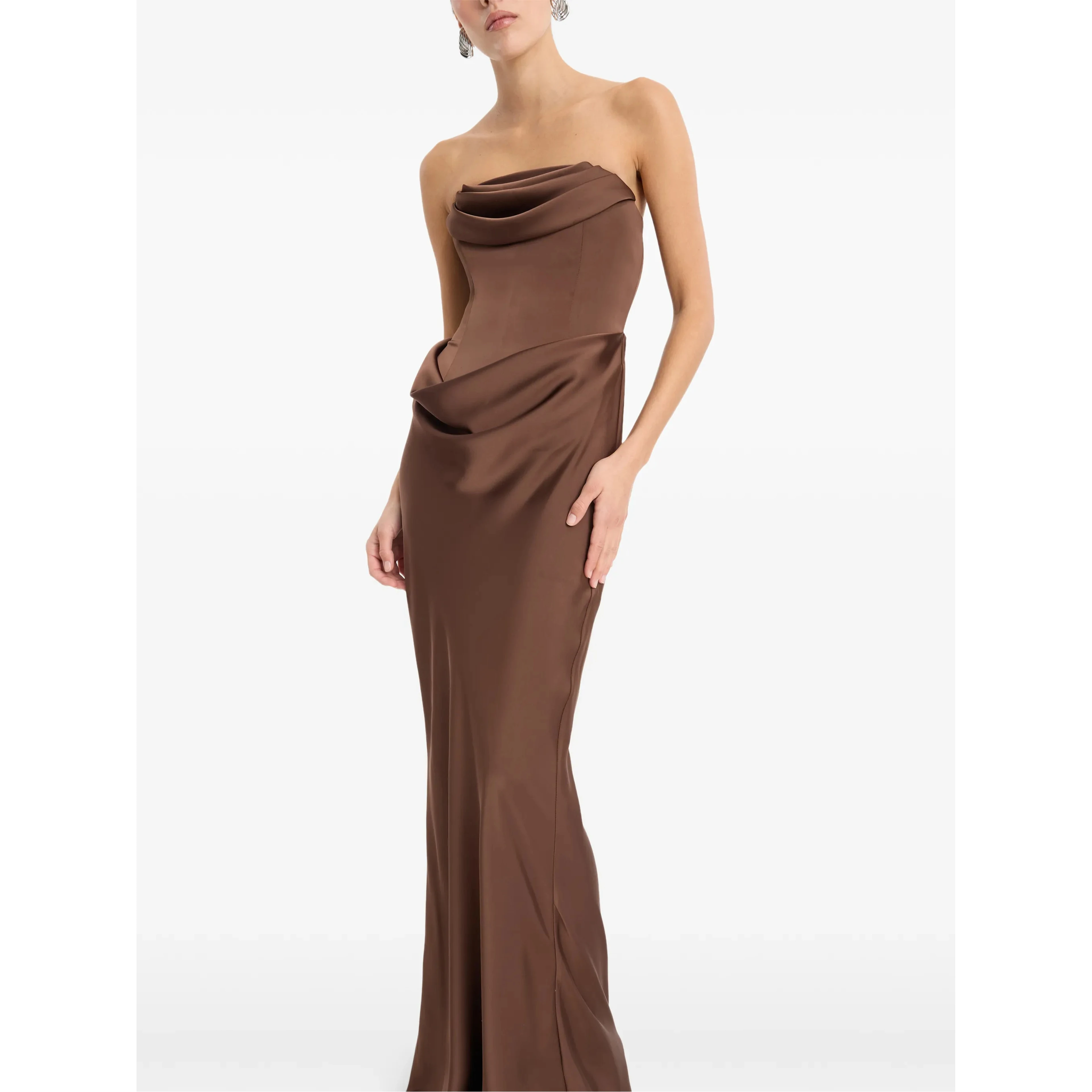 Rotate Dresses