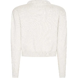 Rotate Sweaters