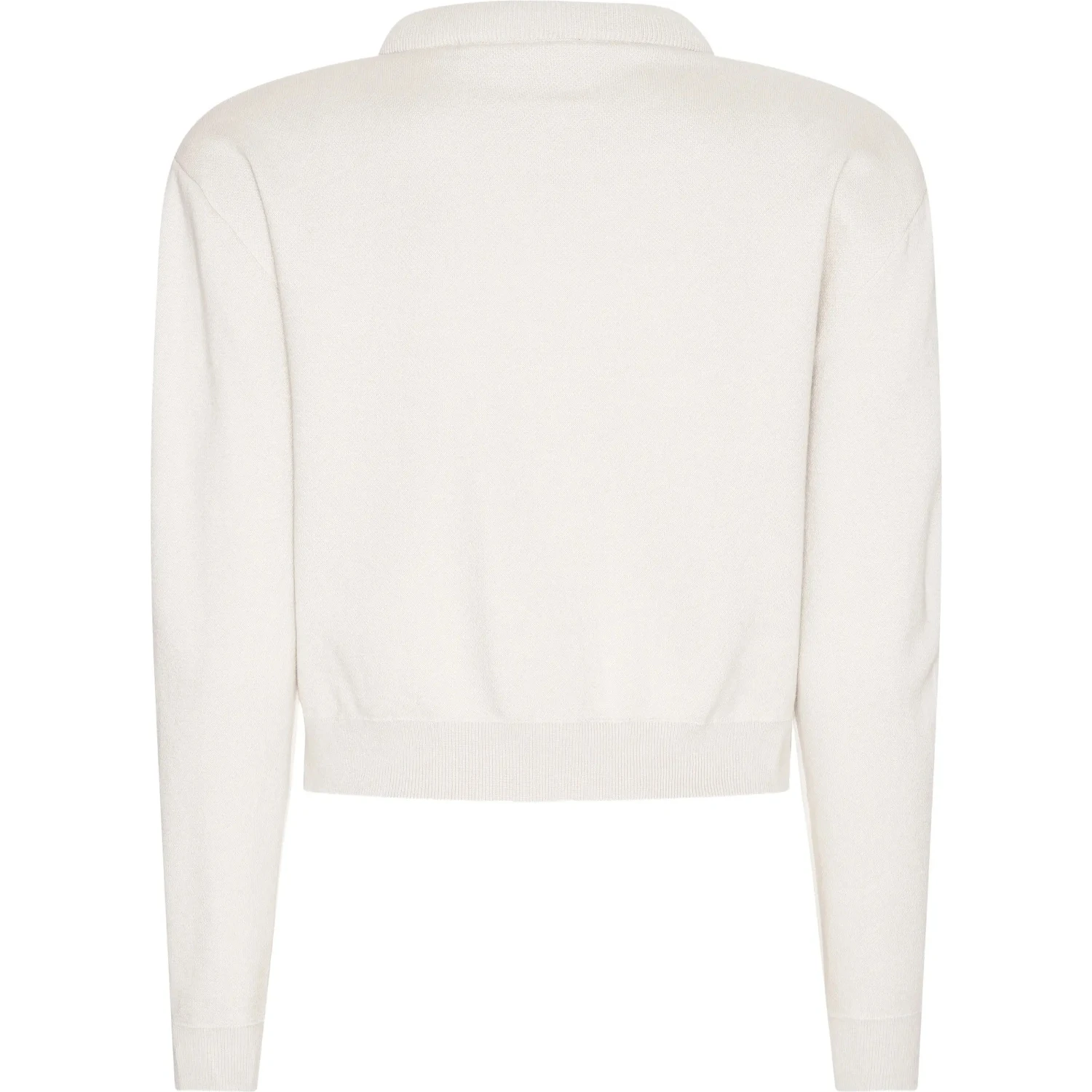 Rotate Sweaters