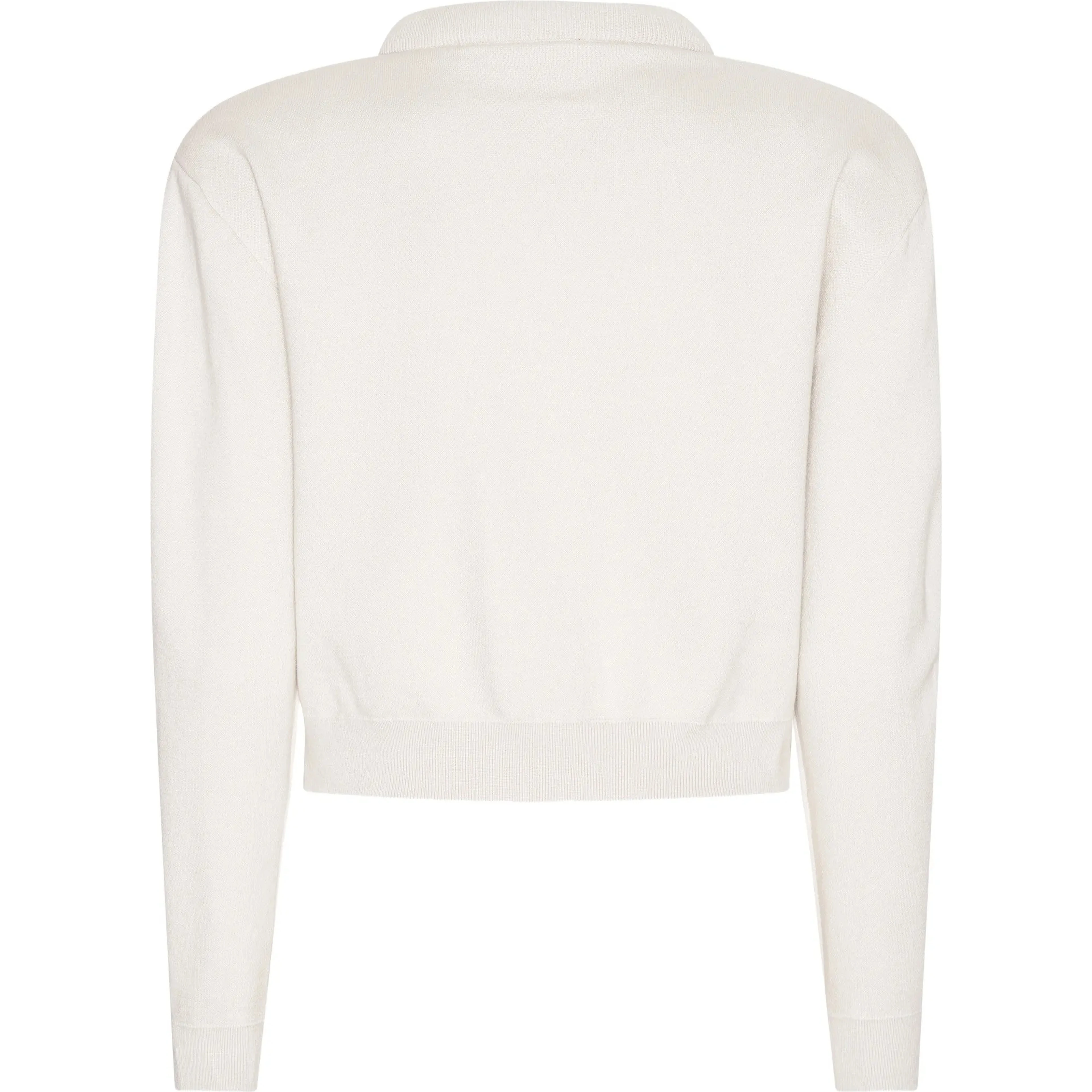 Rotate Sweaters