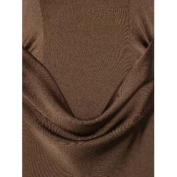 Rotate Dresses