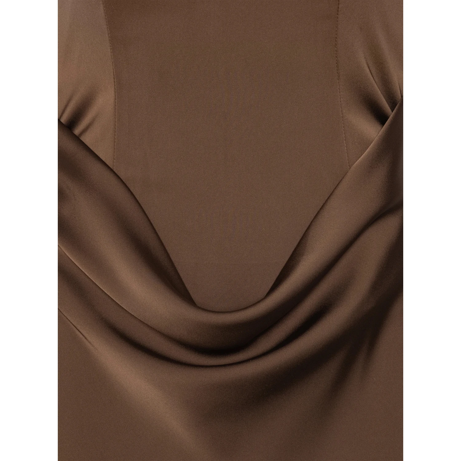 Rotate Dresses