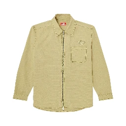 Diesel Shirts